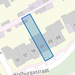 Perceel LWD00-E-7883