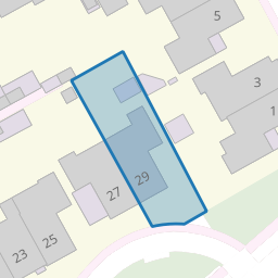 Perceel LWD00-E-7885