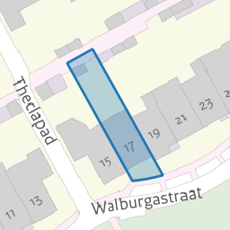 Perceel LWD00-E-7887