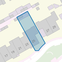 Perceel LWD00-E-7889