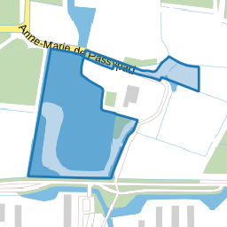 Perceel LWD00-E-7891