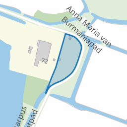 Perceel LWD00-E-7892