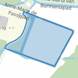 Perceel LWD00-E-7893