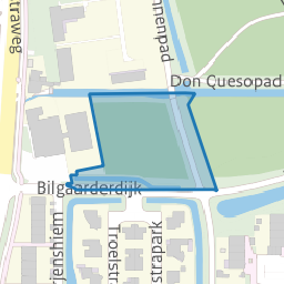 Perceel LWD00-E-7905