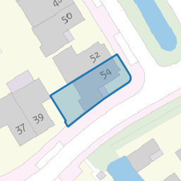 Perceel LWD00-E-7906