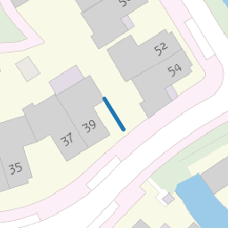 Perceel LWD00-E-7907