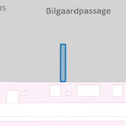 Perceel LWD00-E-7908