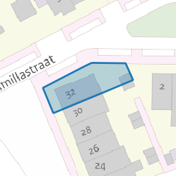 Perceel LWD00-E-7910