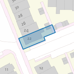 Perceel LWD00-E-7915