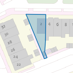 Perceel LWD00-E-7916