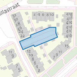 Perceel LWD00-E-7929