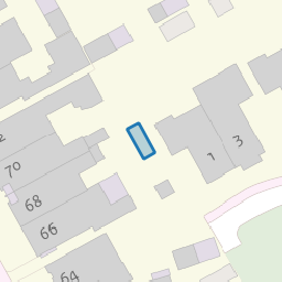 Perceel LWD00-E-7932