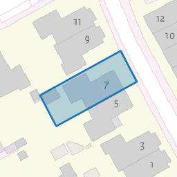 Perceel LWD00-E-7935