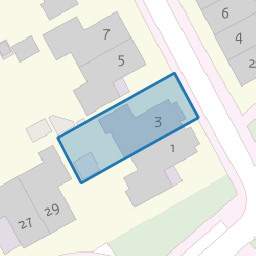 Perceel LWD00-E-7937