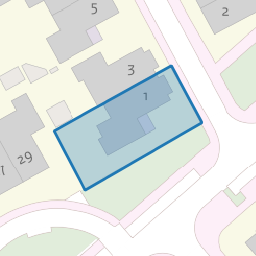 Perceel LWD00-E-7938