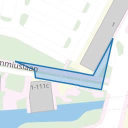 Perceel LWD00-E-7949