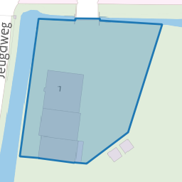 Perceel LWD00-E-7953