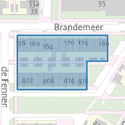 Perceel LWD00-E-7955