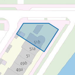 Perceel LWD00-E-7956