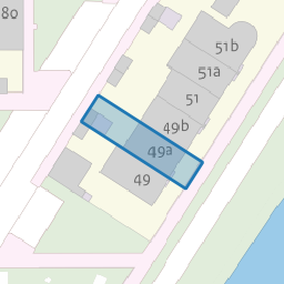 Perceel LWD00-E-7960