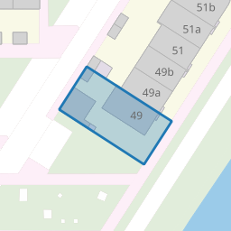 Perceel LWD00-E-7961