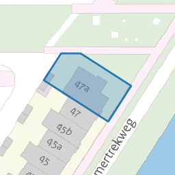 Perceel LWD00-E-7962