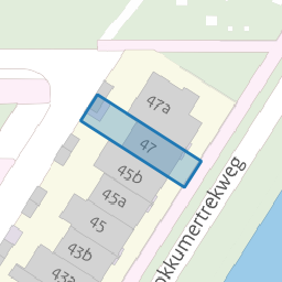 Perceel LWD00-E-7963