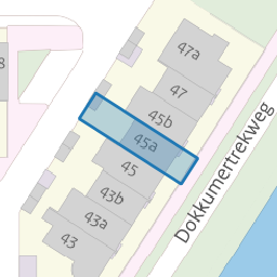 Perceel LWD00-E-7965