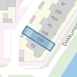 Perceel LWD00-E-7968