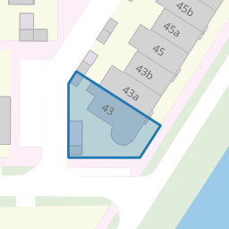 Perceel LWD00-E-7969