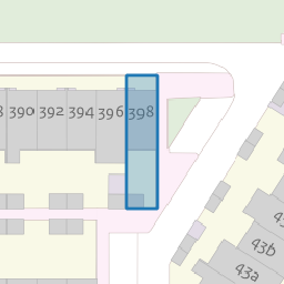 Perceel LWD00-E-7970