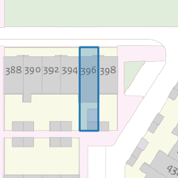 Perceel LWD00-E-7971