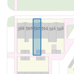 Perceel LWD00-E-7973