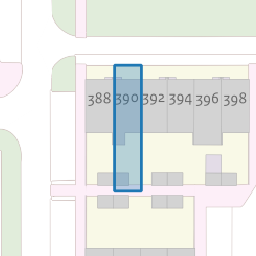 Perceel LWD00-E-7974