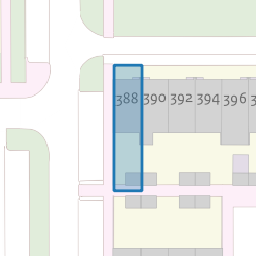 Perceel LWD00-E-7975