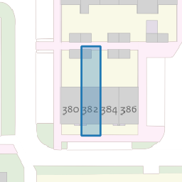 Perceel LWD00-E-7977