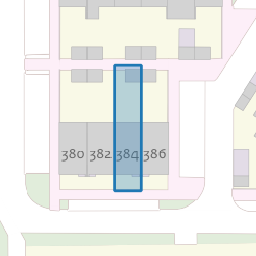 Perceel LWD00-E-7978