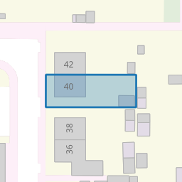 Perceel LWD00-E-7981