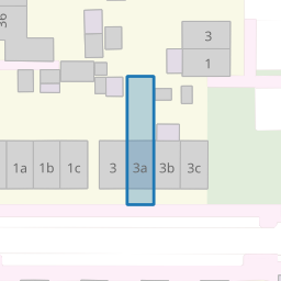 Perceel LWD00-E-7982