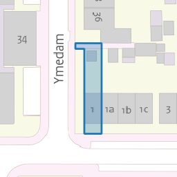 Perceel LWD00-E-7986