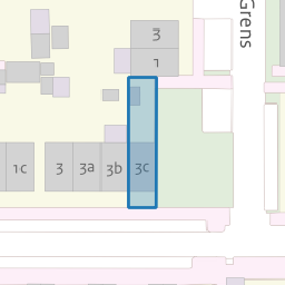 Perceel LWD00-E-7994