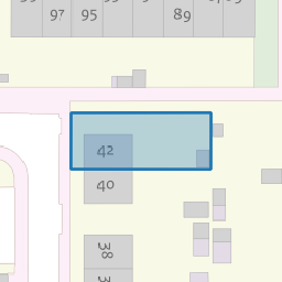 Perceel LWD00-E-7995