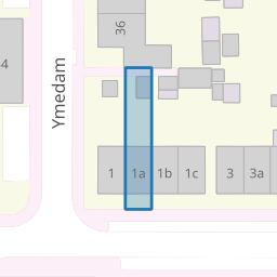 Perceel LWD00-E-7998