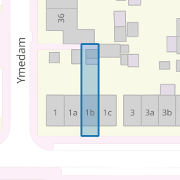 Perceel LWD00-E-7999