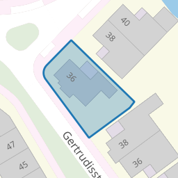 Perceel LWD00-E-8006