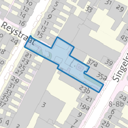 Perceel LWD00-E-8007