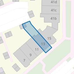 Perceel LWD00-E-8012