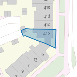 Perceel LWD00-E-8014