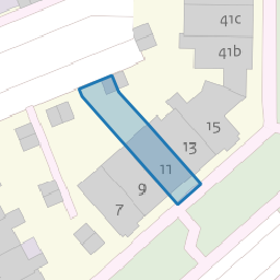 Perceel LWD00-E-8017