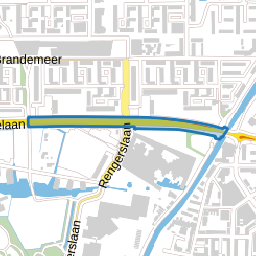 Perceel LWD00-E-8035